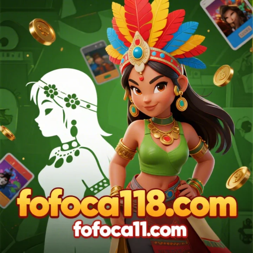 fofoca11.com
